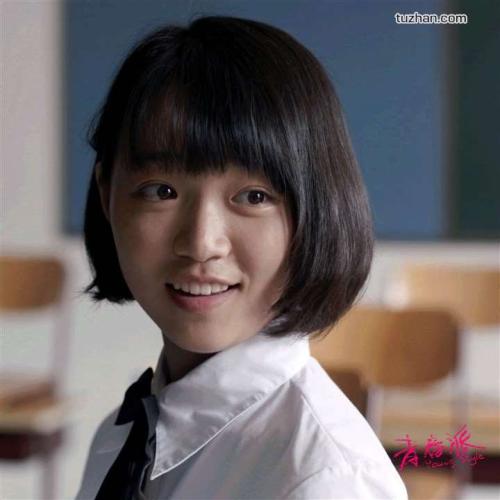 买假萧尔大学学位证